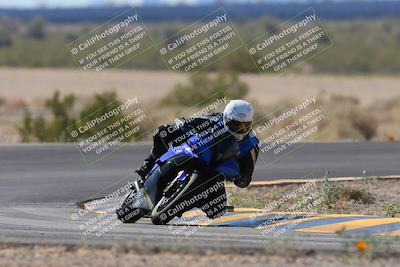 media/May-11-2024-SoCal Trackdays (Sat) [[cc414cfff5]]/6-Turn 3 (925am)/